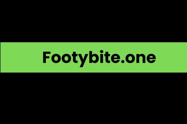 Footybite.one