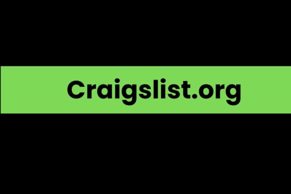 Craigslist.org