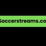 occerstreams.com