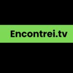 Encontrei.tv