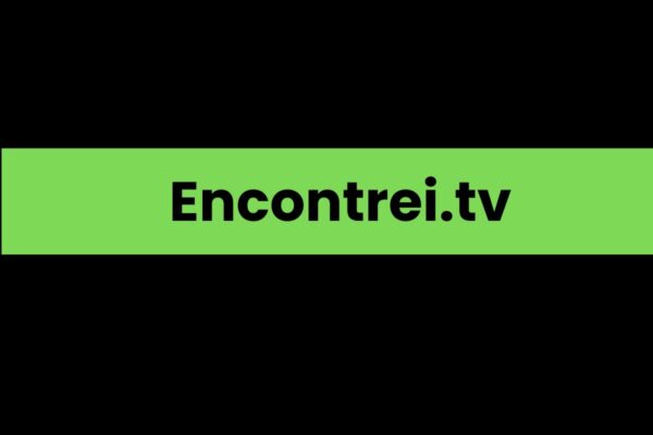 Encontrei.tv