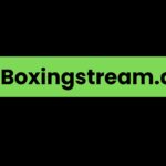 Boxingstream.ai