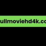 Fullmoviehd4k.com