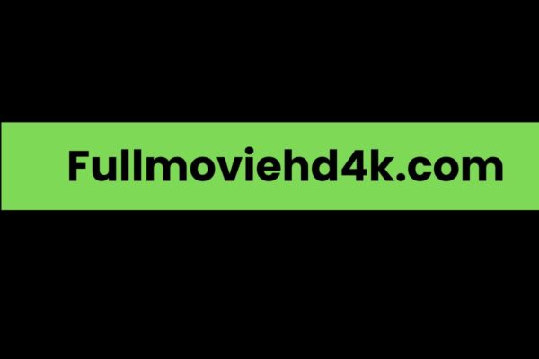 Fullmoviehd4k.com