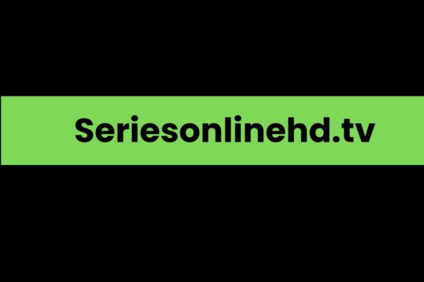 Seriesonlinehd.tv