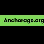 Anchorage.org