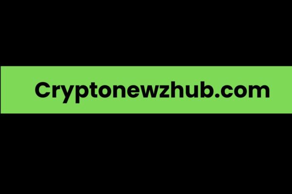 Cryptonewzhub.com