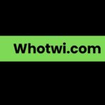Whotwi.com