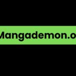 Mangademon.org