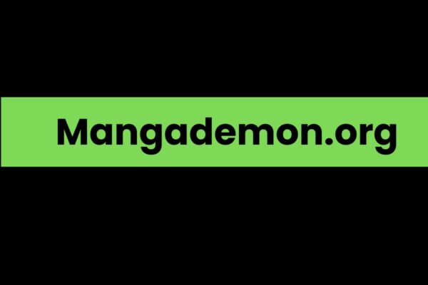 Mangademon.org