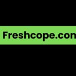 Freshcope.com