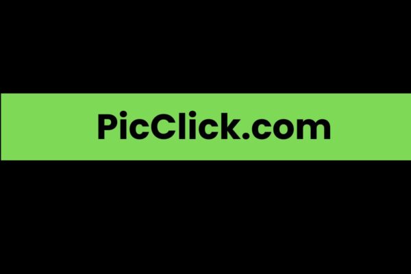 PicClick.com