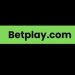 Betplay.com