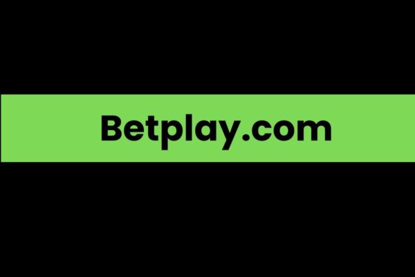 Betplay.com