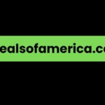 Dealsofamerica.com
