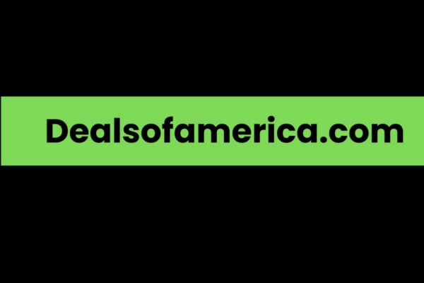 Dealsofamerica.com