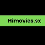Himovies.sx
