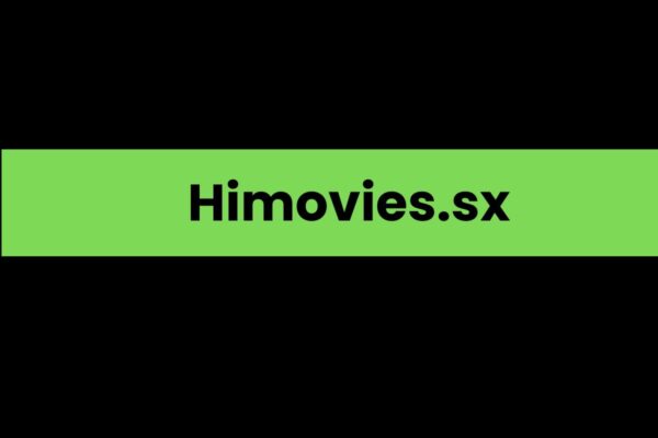 Himovies.sx