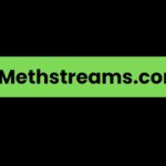 Methstreams.com