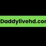 Daddylivehd.com