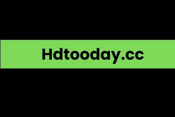 Hdtooday.cc