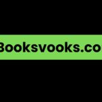 Booksvooks.com