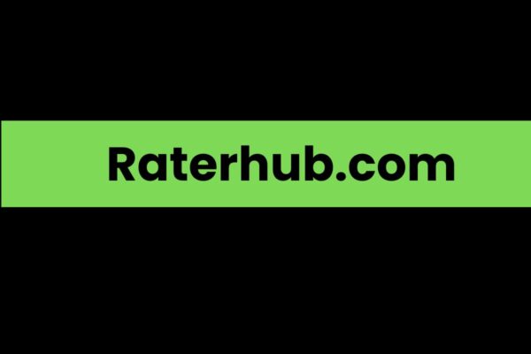 Raterhub.com
