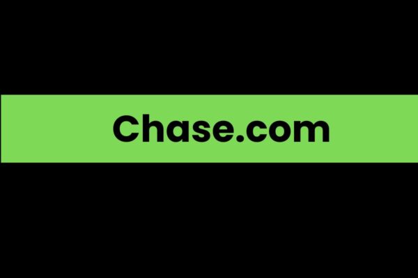 Chase.com