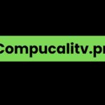 Compucalitv.pro