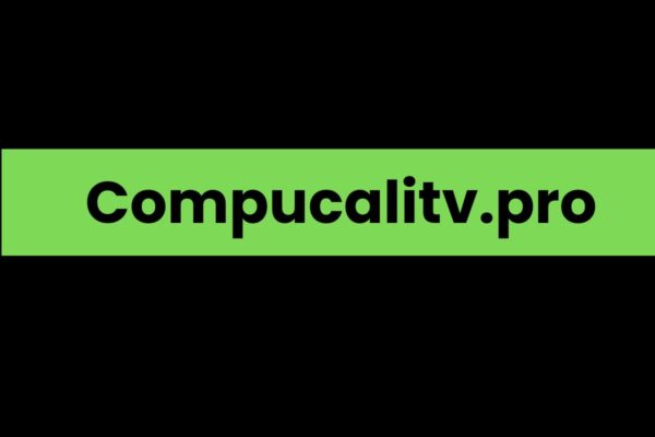 Compucalitv.pro