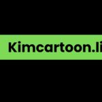 Kimcartoon.li