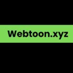Webtoon.xyz