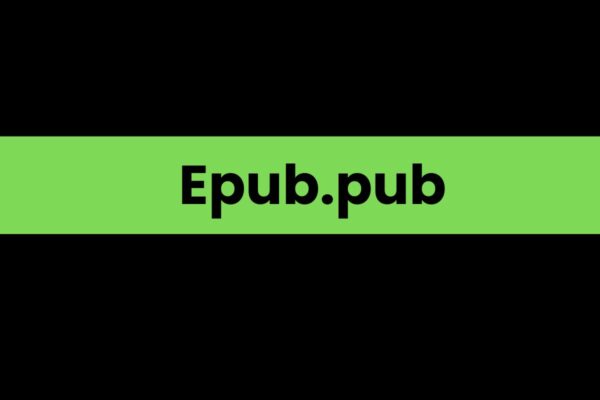 Epub.pub