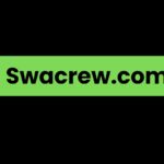 Swacrew.com