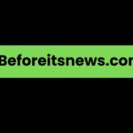 Beforeitsnews.com
