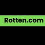 Rotten.com