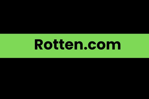 Rotten.com