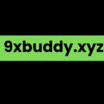 9xbuddy.xyz
