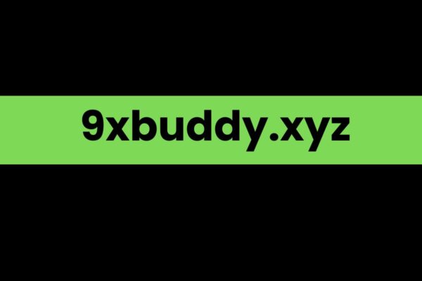 9xbuddy.xyz