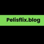Pelisflix.blog