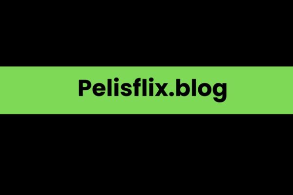 Pelisflix.blog