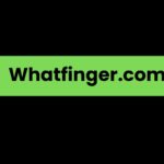 Whatfinger.com