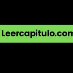 Leercapitulo.com