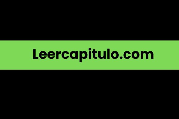 Leercapitulo.com