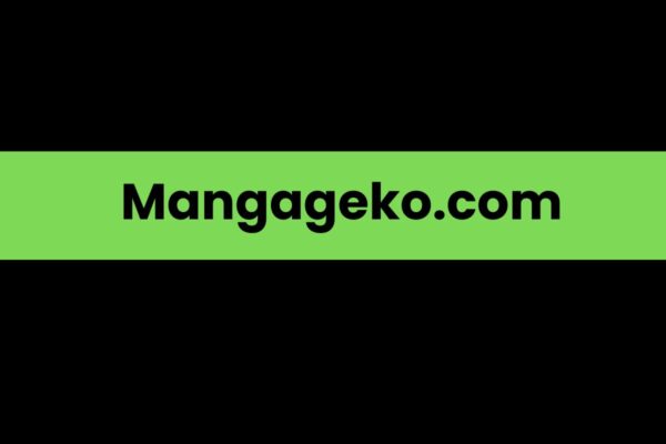 Mangageko.com