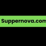 Suppernova.com