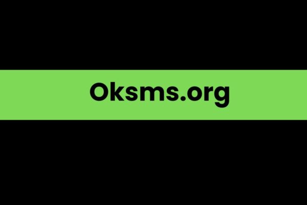 Oksms.org