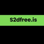 S2dfree.is
