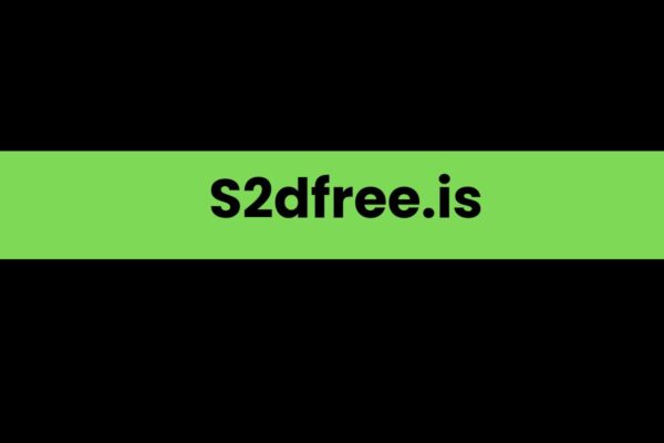 S2dfree.is