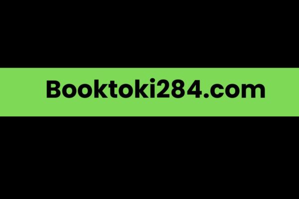 Booktoki284.com